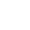Weimar - Thüringen