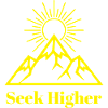 Seek Higher Summit Glow