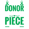  Liver Donation Warrior Liver Transplantation