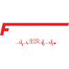 Feuerwehr_logo_rot_w
