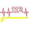 Feuewehr 112