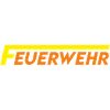 feuerwehr