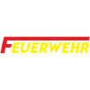 feuerwehr