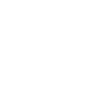 Döner