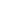 Pferde