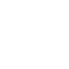 Sail