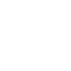 Urlaub