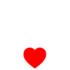Single