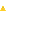 Fehler: Bitte noch einmal versuchen Informatik