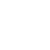 Spicy Books Booktok Leseratte