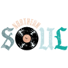 Northern Soul Music Vinyl