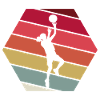 Basketteur