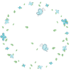 Happy Birthday Dad