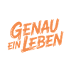 Du hast genau ein Leben