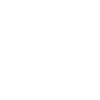 Yoga Silhouette
