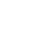 Nur ein Leben – Lebe es