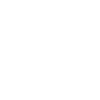 Nur Ein Leben Lebe Es