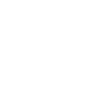 Serious Dad Father Silhouette Family