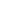 Hochsprung-Evolution-Athleten-Silhouetten-Kunst