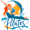 Pilates energy and flexibility