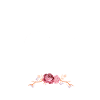 Fier d’être appelé Gigi Shirt