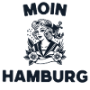 Moin Hamburg Millésime