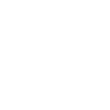 buena suerte