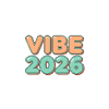 Vibe 2026 graduation from high school