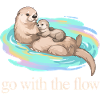 Optez pour le Flow Otter Duo