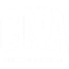 CNA Certified Nursing Assistant
