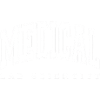 Medizinischer Laborwissenschaftler – Labortechniker