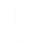 Docteur en pharmacie PharmD - Pharmacien agréé