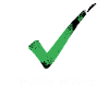 Totally Wrong