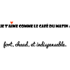 MESSAGE. CITATIONS. HUMOUR. CITATIONS DRÔLES