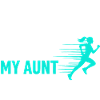 Your Aunt My Aunt