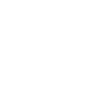 Puzzler