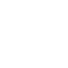 Puzzler