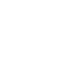 Radsportler