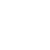 Radsportler