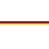 Börgerende