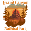 Grand Canyon National Park