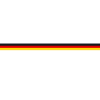 Eutin