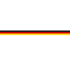 Flensburg