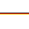 Damp
