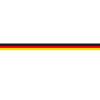 Eckernförde