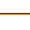 Dahme