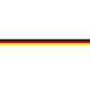 Brasilien