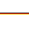 Fehmarn