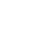 Skeleton Reading in Armchair