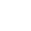 Heimwerker Spruch Werkzeug-Chaos
